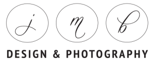light logo